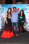 Sunny Leone Dance Performs at Inorbit Mall Mumbai - 21 of 33