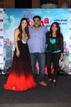 Sunny Leone Dance Performs at Inorbit Mall Mumbai - 27 of 33