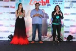 Sunny Leone Dance Performs at Inorbit Mall Mumbai - 29 of 33