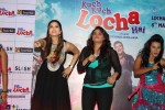 Sunny Leone Dance Performs at Inorbit Mall Mumbai - 33 of 33