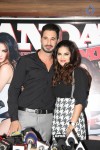 Sunny Leone Launches Mandate Jan Issue - 7 of 21