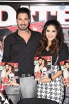 Sunny Leone Launches Mandate Jan Issue - 8 of 21