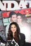 Sunny Leone Launches Mandate Jan Issue - 16 of 21