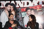 Sunny Leone Launches Mandate Jan Issue - 18 of 21
