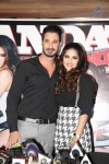 Sunny Leone Launches Mandate Jan Issue - 21 of 21