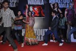 Sunny Leone Launches Shootout at Wadala Item Song - 35 of 44