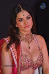 Sunny Leone Launches Shootout at Wadala Item Song - 5 of 44