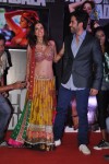 Sunny Leone Launches Shootout at Wadala Item Song - 38 of 44