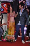 Sunny Leone Launches Shootout at Wadala Item Song - 48 of 44