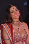 Sunny Leone Launches Shootout at Wadala Item Song - 50 of 44