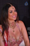 Sunny Leone Launches Shootout at Wadala Item Song - 9 of 44