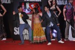 Sunny Leone Launches Shootout at Wadala Item Song - 52 of 44