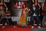 Sunny Leone Launches Shootout at Wadala Item Song - 32 of 44