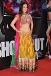 Sunny Leone Launches Shootout at Wadala Item Song - 55 of 44
