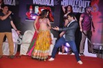 Sunny Leone Launches Shootout at Wadala Item Song - 57 of 44