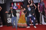 Sunny Leone Launches Shootout at Wadala Item Song - 58 of 44