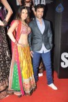 Sunny Leone Launches Shootout at Wadala Item Song - 40 of 44