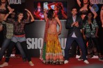 Sunny Leone Launches Shootout at Wadala Item Song - 62 of 44