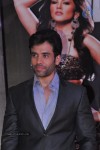 Sunny Leone Launches Shootout at Wadala Item Song - 41 of 44