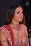 Sunny Leone Launches Shootout at Wadala Item Song - 44 of 44