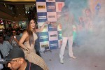 Sunny Leone Promotes Ek Paheli Leela Film - 18 of 36