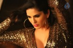 Sunny Leone Stills in Ragini MMS 2 - 4 of 6