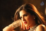 Sunny Leone Stills in Ragini MMS 2 - 5 of 6