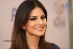 Sunny Leone Unveils PETA ad Campaign - 24 of 59