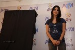Sunny Leone Unveils PETA ad Campaign - 17 of 59
