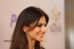 Sunny Leone Unveils PETA ad Campaign - 23 of 59