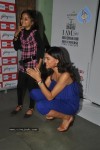 Sushmita Sen at I Am Princess 2010 Event - 3 of 28