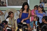 Sushmita Sen at I Am Princess 2010 Event - 6 of 28
