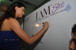 Sushmita Sen at I Am Princess 2010 Event - 7 of 28