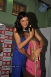 Sushmita Sen at I Am Princess 2010 Event - 12 of 28