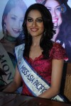 Sushmita Sen at I AM SHE Event - 13 of 41