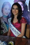 Sushmita Sen at I AM SHE Event - 16 of 41