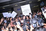 Sushmita Sen at I AM SHE Event - 18 of 41