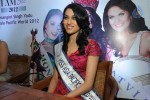 Sushmita Sen at I AM SHE Event - 19 of 41