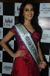 Sushmita Sen at I AM SHE Event - 21 of 41