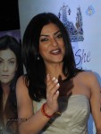 Sushmita Sen at I AM SHE Event - 25 of 41