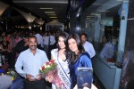 Sushmita Sen at I AM SHE Event - 31 of 41