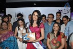 Sushmita Sen at I AM SHE Event - 34 of 41