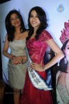 Sushmita Sen at I AM SHE Event - 37 of 41