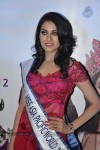 Sushmita Sen at I AM SHE Event - 39 of 41
