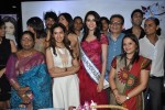 Sushmita Sen at I AM SHE Event - 40 of 41