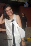 Sushmita Sen at I AM SHE Event - 14 of 35