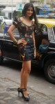 Sushmita Sen at I AM SHE Event - 23 of 35