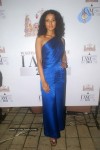Sushmita Sen at I AM SHE Event - 26 of 35