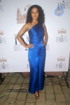 Sushmita Sen at I AM SHE Event - 29 of 35