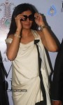 Sushmita Sen at I AM SHE Event - 30 of 35